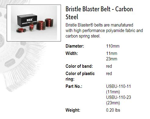 monti USBU-110-11 USBU-110-23 izeindustries 愛澤工業(yè).jpg monti USBU-110-11 USBU-110-23 izeindustries 愛澤工業(yè).jpg