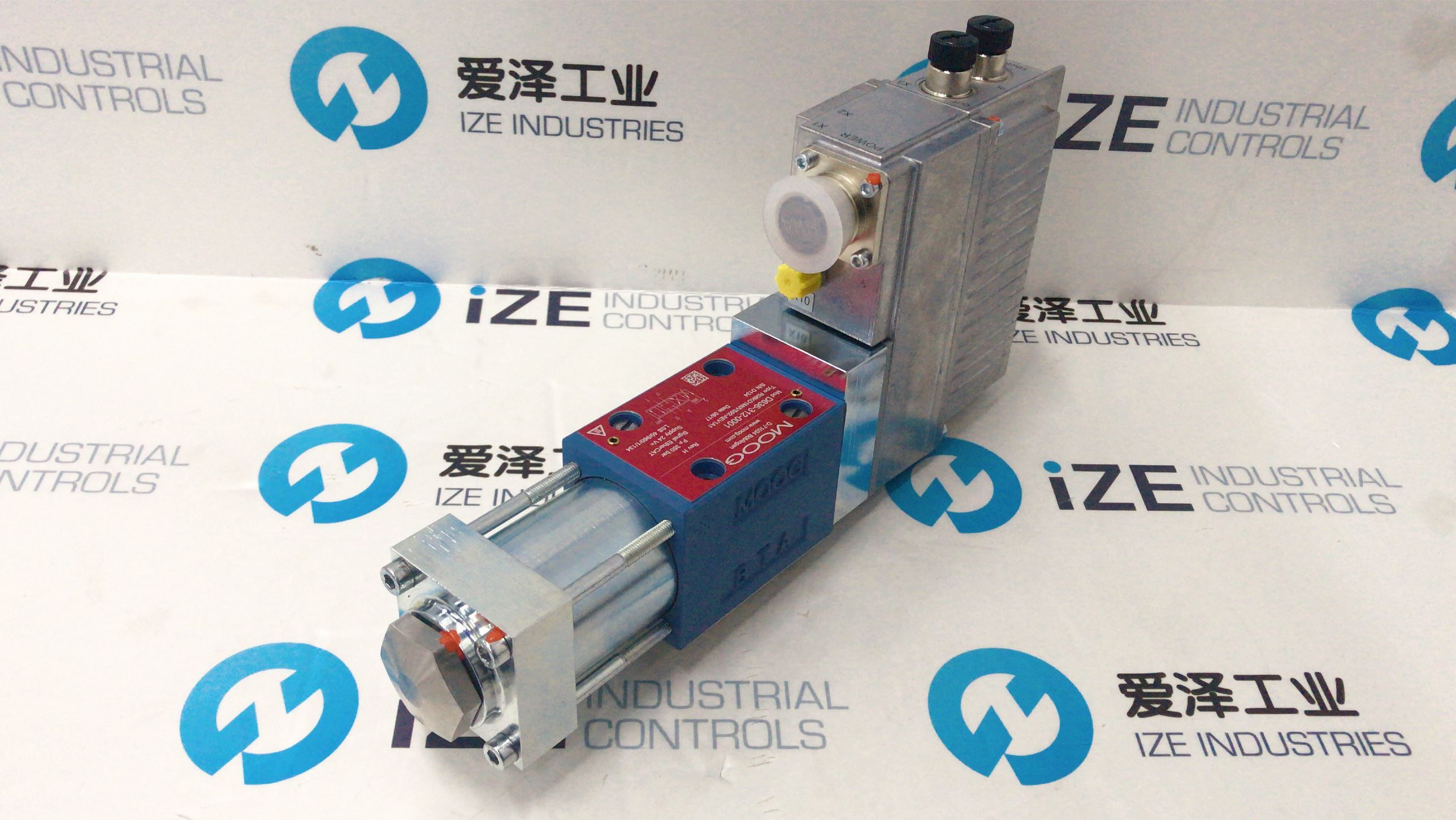 MOOG D636-312-0001 愛(ài)澤工業(yè) izeindustries 發(fā)貨照片(6).jpg MOOG D636-312-0001 愛(ài)澤工業(yè) izeindustries 發(fā)貨照片(6).jpg