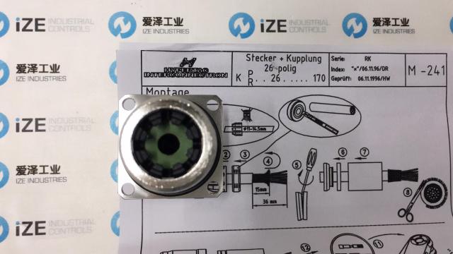 連接器2.jpg 連接器2.jpg