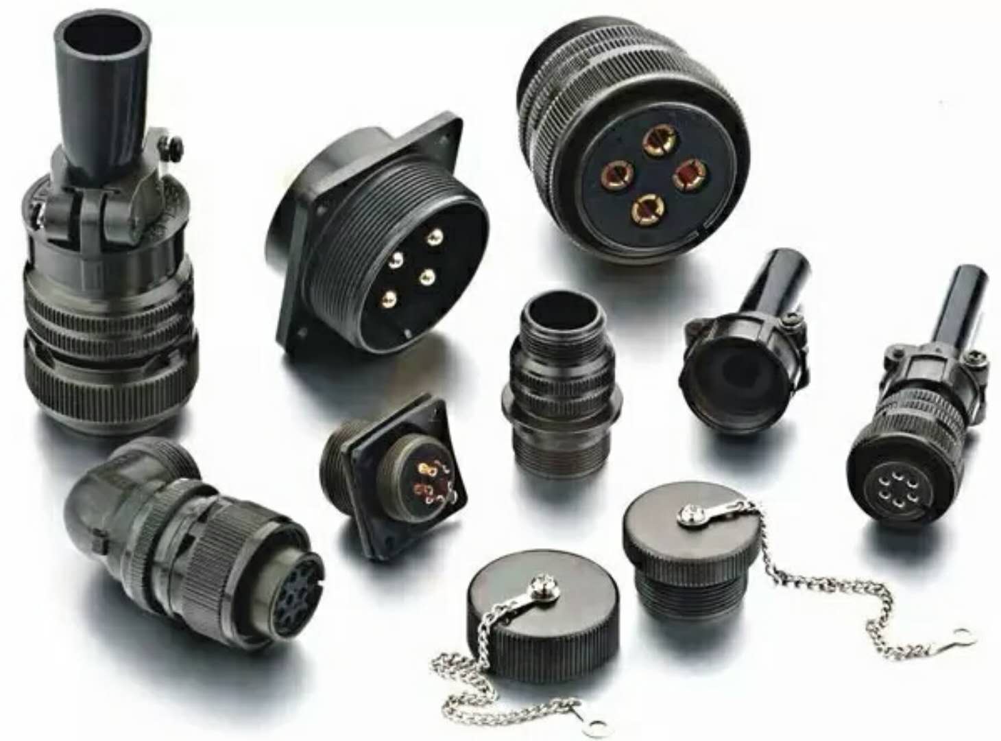 276120475243275415.jpg 276120475243275415.jpg