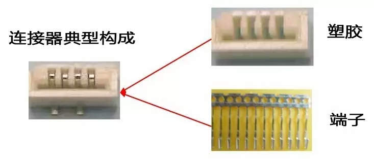 698792034283819055.jpg 698792034283819055.jpg