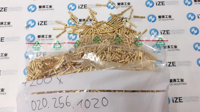 連接器3.jpg 連接器3.jpg