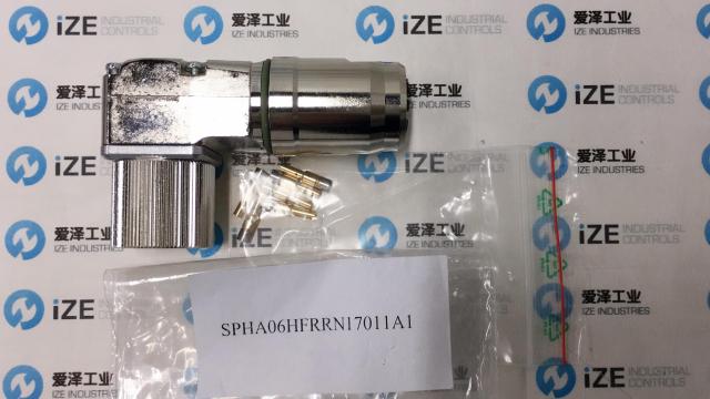 連接器5.jpg 連接器5.jpg