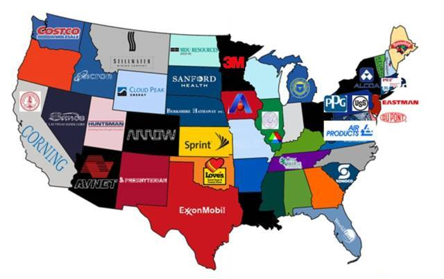 1512094808(1)_副本.png 1512094808(1)_副本.png