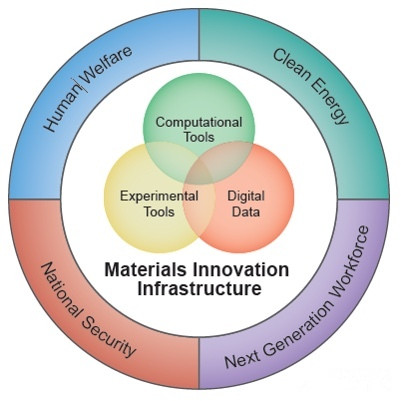 a8d0a41f56cfb02e94814ad6ca65615d-sz_53786_副本.jpg a8d0a41f56cfb02e94814ad6ca65615d-sz_53786_副本.jpg