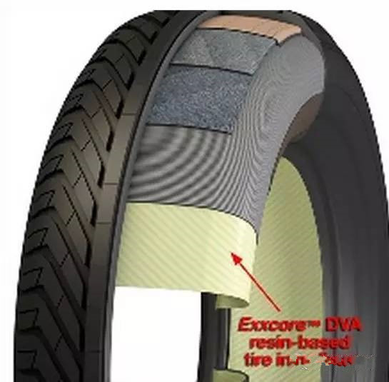 8ace72a103d9fdd9fa307d24f491d969-sz_28984.jpg 8ace72a103d9fdd9fa307d24f491d969-sz_28984.jpg