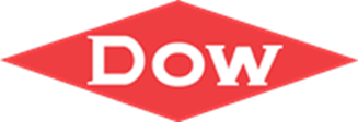 DowChemical.png DowChemical.png