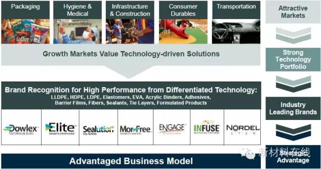 微信圖片_20171201180407.jpg 微信圖片_20171201180407.jpg