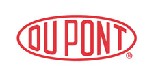 DuPont.jpg DuPont.jpg