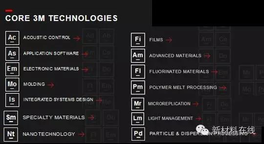 微信圖片_20171201180908.jpg 微信圖片_20171201180908.jpg