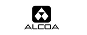 Alcoa.png Alcoa.png