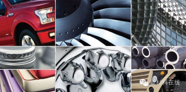 5132ca5ee8cc4935022d2d4563eeedf6-sz_46800.jpeg 5132ca5ee8cc4935022d2d4563eeedf6-sz_46800.jpeg