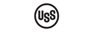 UnitedStates Steel (2).png UnitedStates Steel (2).png
