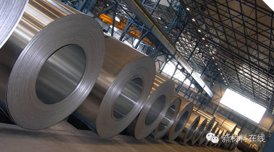 600c0d6e41d7832bbc98272427196751-sz_41030.jpeg 600c0d6e41d7832bbc98272427196751-sz_41030.jpeg