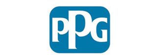 PPG Industries (2).png PPG Industries (2).png