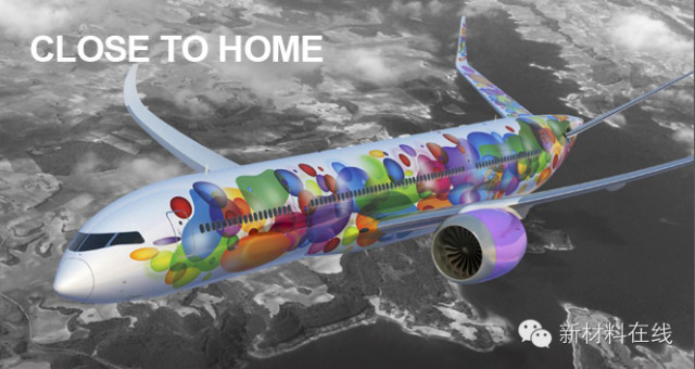 61aed7c71dafc3bf508359b6cfb048d3-sz_66536.jpeg 61aed7c71dafc3bf508359b6cfb048d3-sz_66536.jpeg