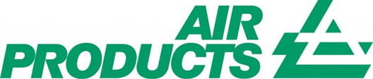AirProducts.jpg AirProducts.jpg