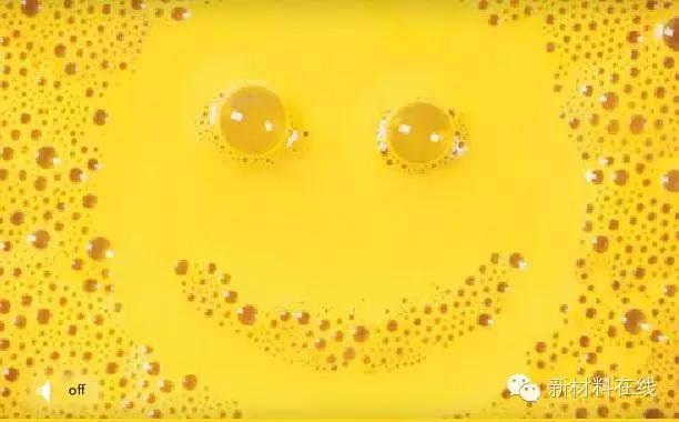 微信圖片_20171201180920.jpg 微信圖片_20171201180920.jpg