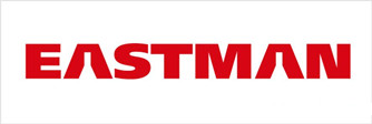 Eastman.jpg Eastman.jpg