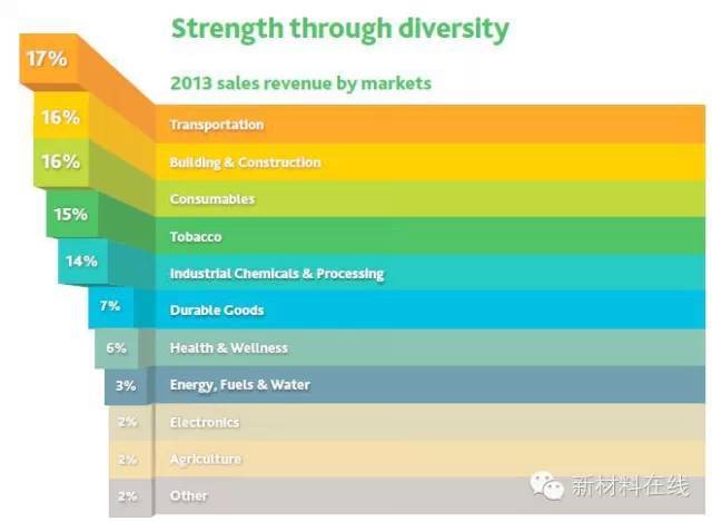 0de9d39bdced5fa23ff219e1fd8d6acb-sz_22451.jpeg 0de9d39bdced5fa23ff219e1fd8d6acb-sz_22451.jpeg