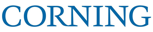 Corning.jpg Corning.jpg