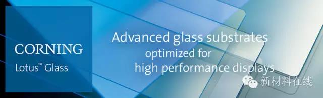 微信圖片_20171201181422.jpg 微信圖片_20171201181422.jpg