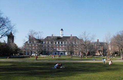 伊利諾伊大學(xué)厄巴納-香檳分校.jpg 伊利諾伊大學(xué)厄巴納-香檳分校.jpg