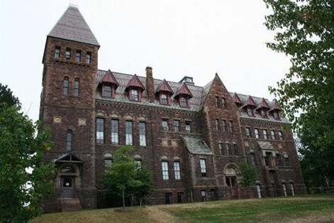 康奈爾大學(xué).jpg 康奈爾大學(xué).jpg