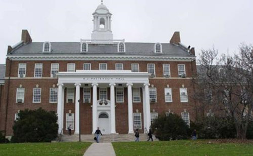 賓夕法尼亞州立大學(xué)帕克分校.jpg 賓夕法尼亞州立大學(xué)帕克分校.jpg