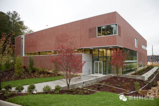 橡樹嶺國家實驗室1.jpeg 橡樹嶺國家實驗室1.jpeg