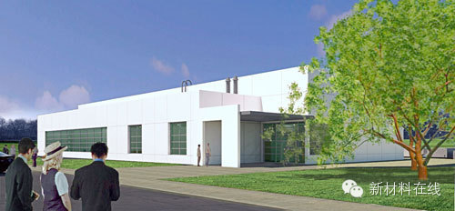 艾米斯實驗室.jpeg 艾米斯實驗室.jpeg