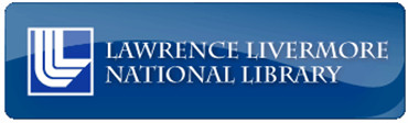 勞倫斯利弗莫爾國家實驗室.jpg