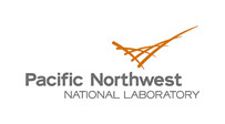 西北太平洋國家實驗室.jpg