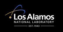 洛斯拉莫斯國家實驗室.jpg
