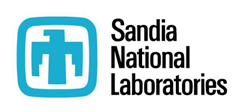 桑迪亞國家實驗室.png
