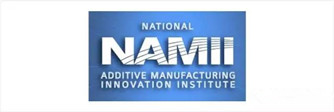 美國國家增材制造創(chuàng)新研究所.jpg
