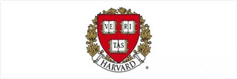 哈佛大學(xué)研究中心.jpg
