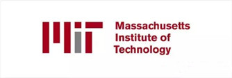 麻省理工大學(xué)研究中心.jpg
