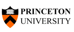 普林斯頓大學(xué)的化學(xué)工程部.png