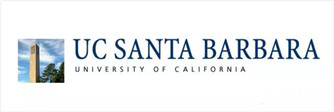 加州大學(xué)圣芭芭拉分校.jpg