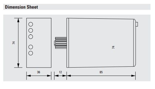BIRCHER繼電器ESR32.jpg BIRCHER繼電器ESR32.jpg