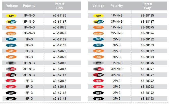 DSN60系列63-64043.jpg DSN60系列63-64043.jpg