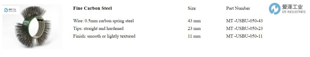 MONTI刷子MT-USBU-050 愛澤工業(yè) izeindustries.jpg MONTI刷子MT-USBU-050 愛澤工業(yè) izeindustries.jpg