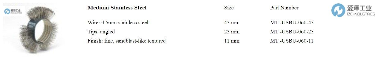MONTI刷子MT-USBU-060 愛澤工業(yè) izeindustries.jpg MONTI刷子MT-USBU-060 愛澤工業(yè) izeindustries.jpg