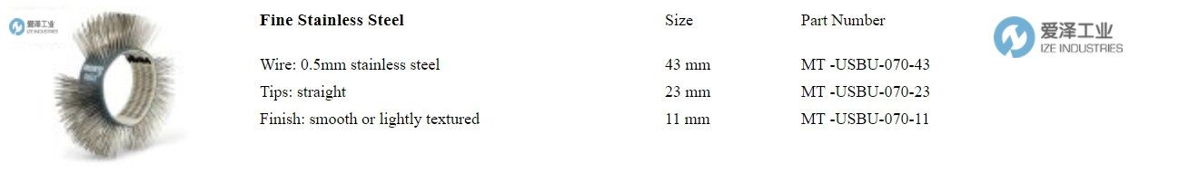 MONTI刷子MT-USBU-070 愛澤工業(yè) izeindustries.jpg MONTI刷子MT-USBU-070 愛澤工業(yè) izeindustries.jpg