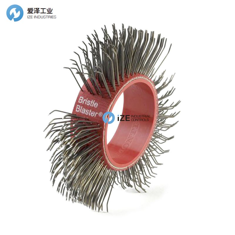 MONTI刷子USBU-110-11 izeindustries 愛(ài)澤工業(yè).jpg MONTI刷子USBU-110-11 izeindustries 愛(ài)澤工業(yè).jpg