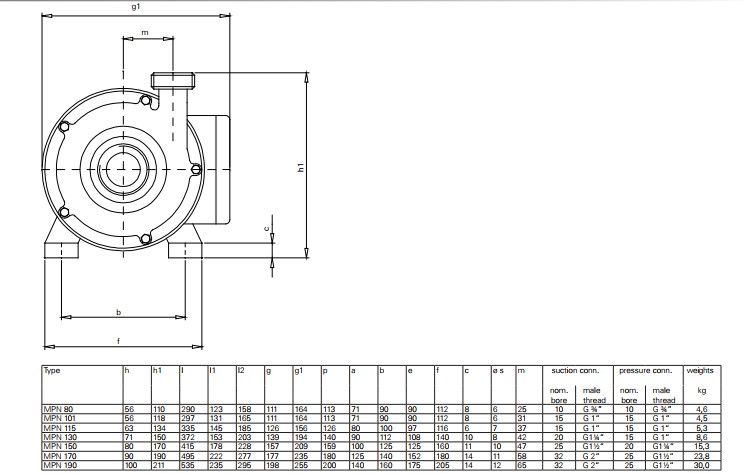 SCHMITT電機(jī).jpg SCHMITT電機(jī).jpg