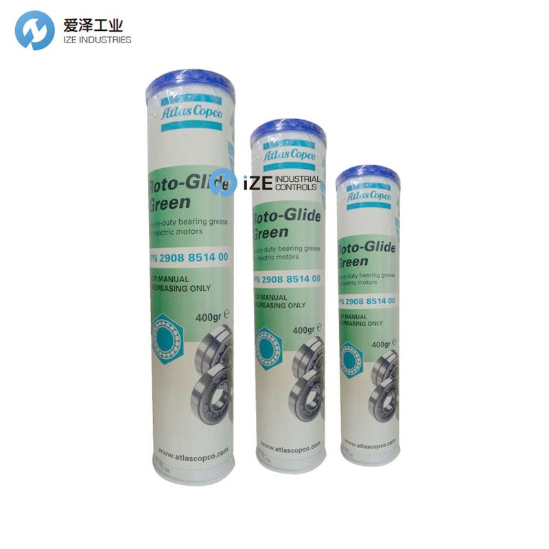 AtlasCopco-Roto-Glide-Green-Grease-Oil-F2908851400 izeindustries 愛澤工業(yè).jpg AtlasCopco-Roto-Glide-Green-Grease-Oil-F2908851400 izeindustries 愛澤工業(yè).jpg