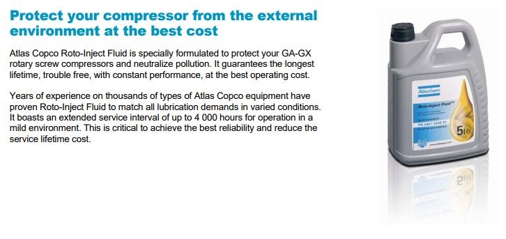 ATLAS COPCO ROTO-INJECT FLUID 愛(ài)澤工業(yè) izeindustries.jpg ATLAS COPCO ROTO-INJECT FLUID 愛(ài)澤工業(yè) izeindustries.jpg