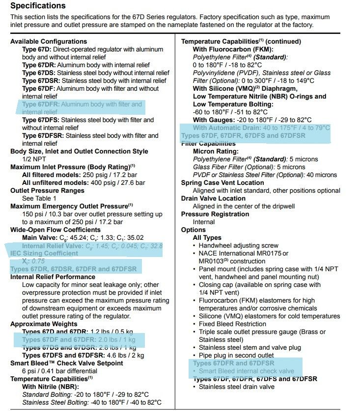 FISHER 67DFR 介紹 愛澤工業(yè) izeindustries.jpg FISHER 67DFR 介紹 愛澤工業(yè) izeindustries.jpg